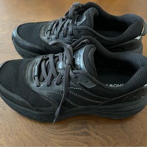 Hoka One One All Gender Bondi L Size W 8 | M 7